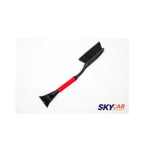 SkyCar Četka za sneg Soft drška 61,5cm