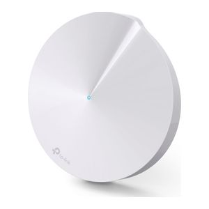 TP-LINK DECO M5 AC1300 bežična pristupna točka