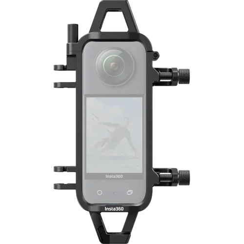 Insta360 X3 Water Sports Rope Mount slika 1