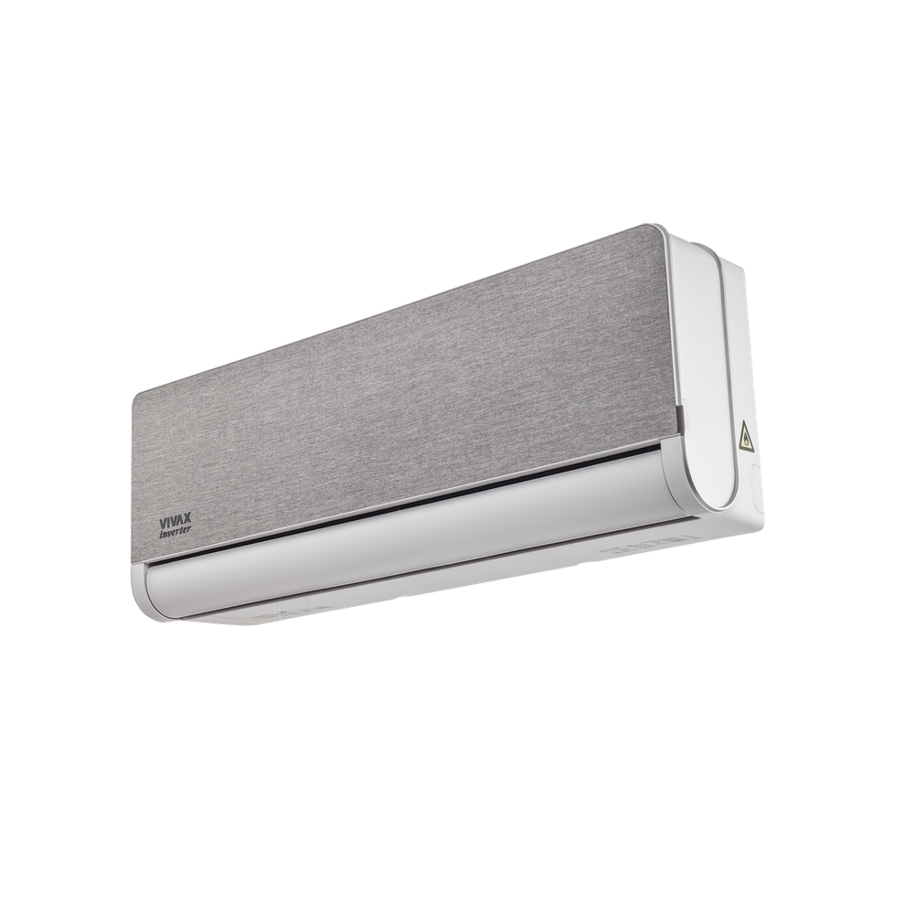VIVAX COOL Klima uređaj ACP-18CH50AEHI+ R32, SILVER slika 4