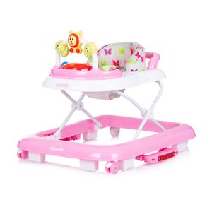 Chipolino hodalica Friends 4u1 Pink