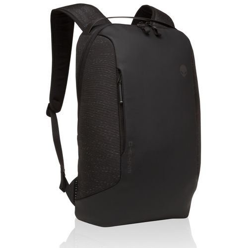 DELL Ranac za laptop 15-17 inch Alienware Horizon Slim Backpack AW323P slika 2