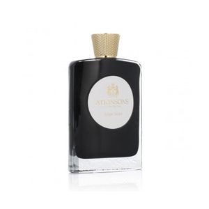 Atkinsons Tulipe Noire Eau De Parfum 100 ml (unisex)