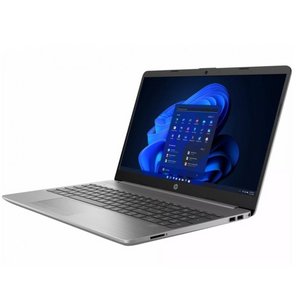Laptop HP 250 G9 6S6E8EA, i5-1235U, 16GB, 512GB, 15.6" FHD, Windows 11 Pro, srebrna, 