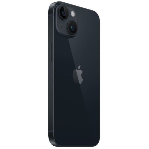 APPLE iPhone 14 128GB Midnight MPUF3ZD/A mobilni telefon slika 4