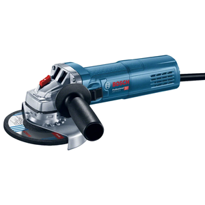 Bosch Brusilica Gws 9-115 S Professional