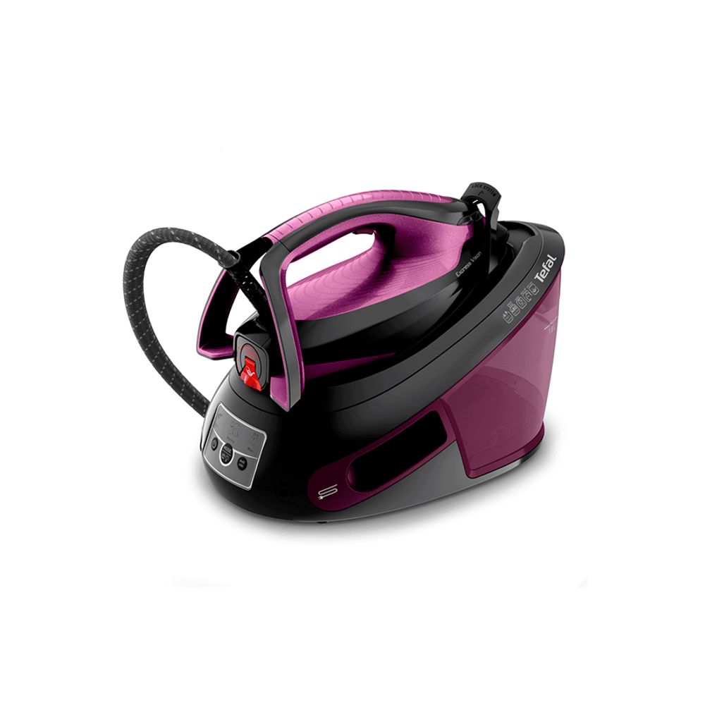 Tefal Parna stanica SV8152E0, 2800W slika 3