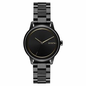 Ženski sat MVMT 28000187-D (Ø 38 mm) - Elegancija i Stil