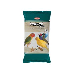 Padovan Pijesak za ptice Natural, 5 kg