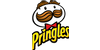 Pringles Hrvatska / Web Shop