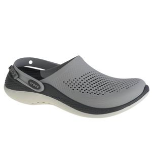 Crocs Literide 360 Clog muške natikače 206708-0DT