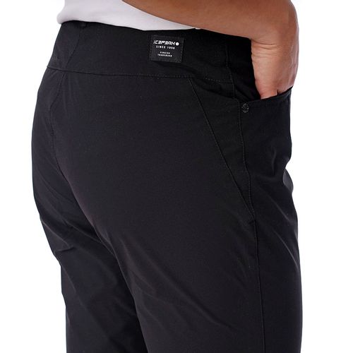 ICE PEAK PANTALONE ICEPEAK ASHMORE ZA ŽENE slika 3