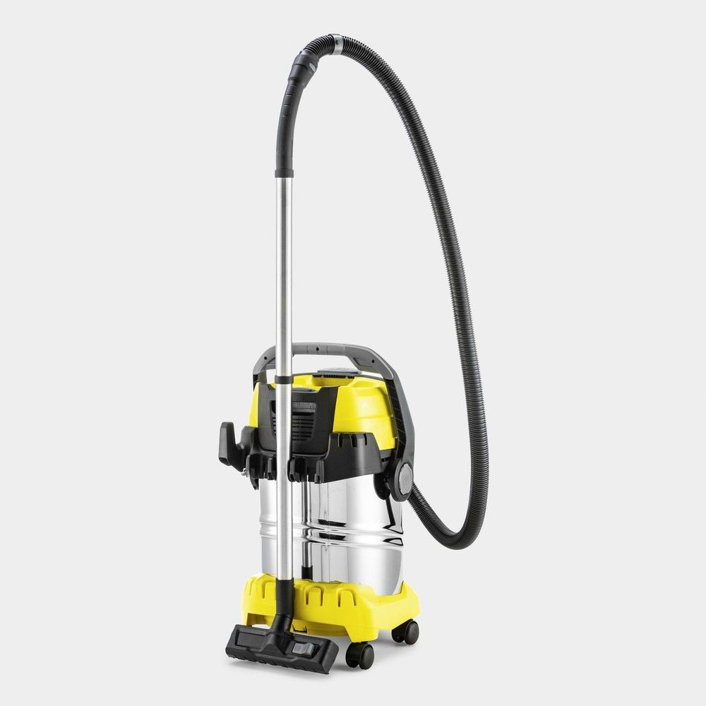 KARCHER Usisivač WD 6 P S V-30/6/22/T (YSY) 1.628-360.0 slika 2
