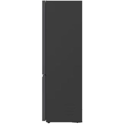 LG GBB72TW9DQ Kombinovani frižider - zamrzivač dole, Total No Frost, 387 L,  Door Cooling+™, Visina 203 cm slika 16