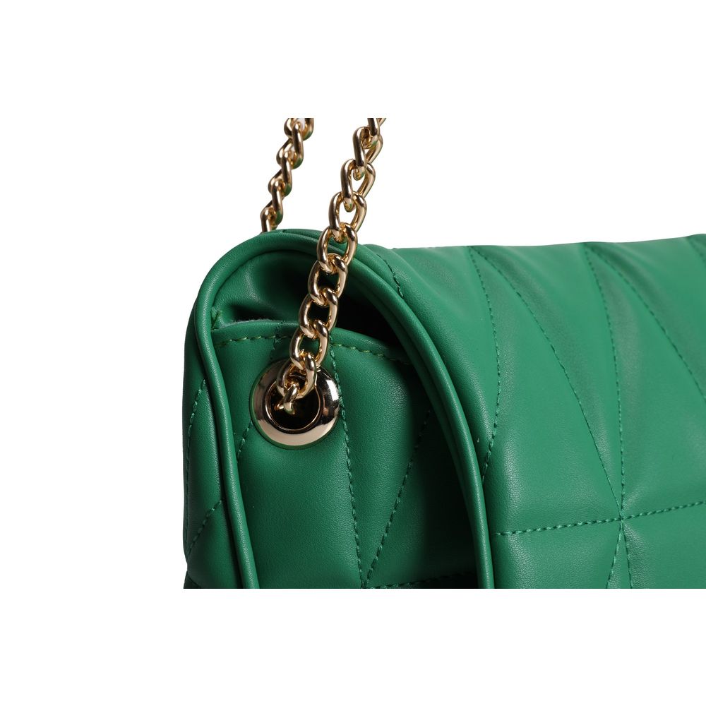 Zelena Torba preko Ramena - Model 1246 slika 5