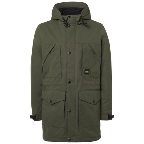 O'Neill Journey Parka jakna slika 1