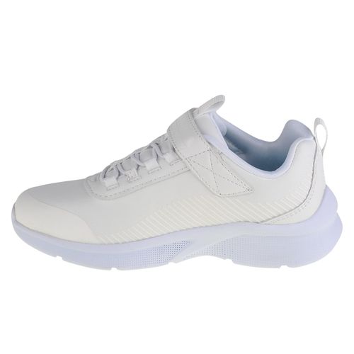 Skechers Microspec-Classmate 302607L-WHT Dječje Tenisice slika 2