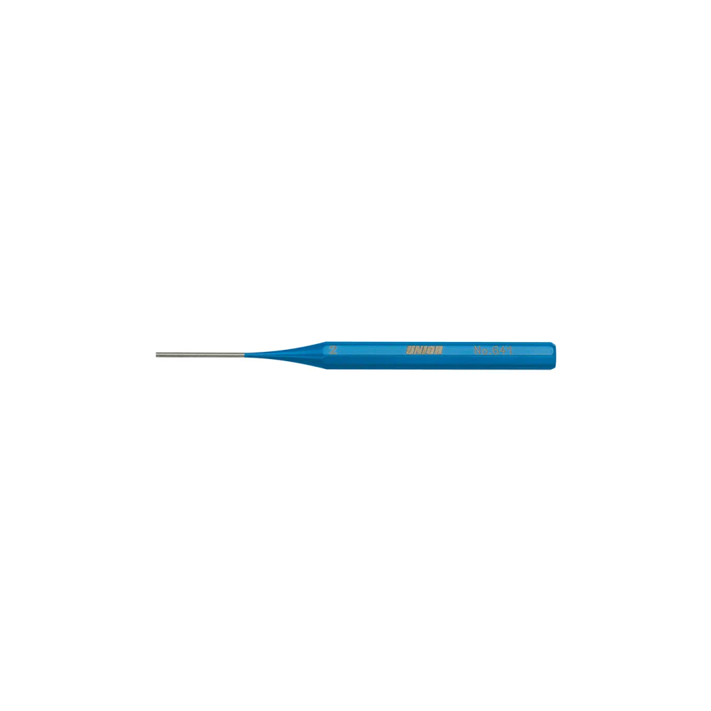 Unior - Izbijač 4 mm 641/6 slika 1