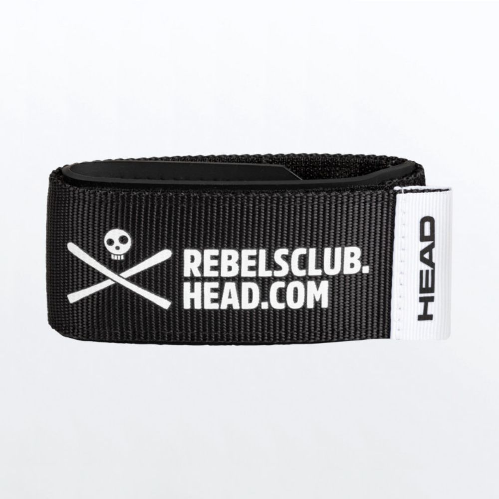 HEAD RABEL SKI FIX slika 1