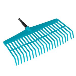GARDENA Metla za grabljenje combisistem 