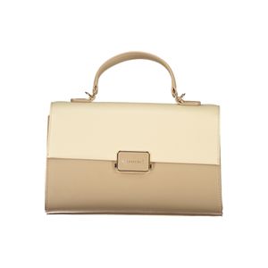 VALENTINO BAGS WOMEN'S BAG BEIGE