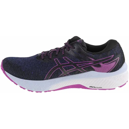 Asics gt-2000 10 1012b045-404 slika 6