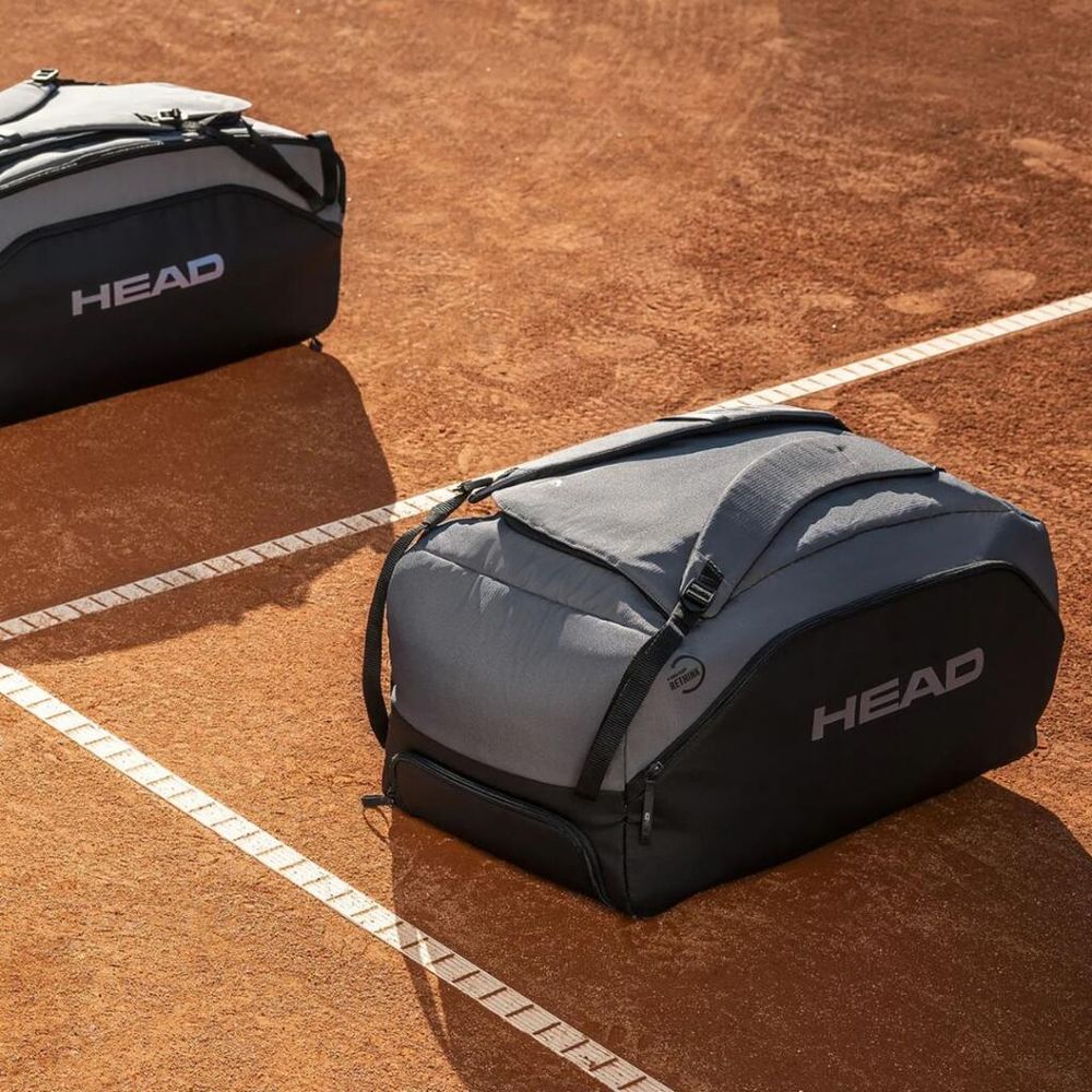 Head torba za tenis Pro X Duffle Sport Bag L slika 3