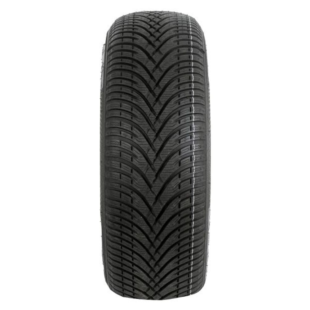 KLEBER 215/55R18 99V XL Krisalp HP3 SUV slika 1