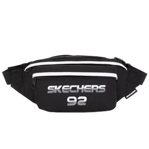 Skechers downtown waist bag s980-06