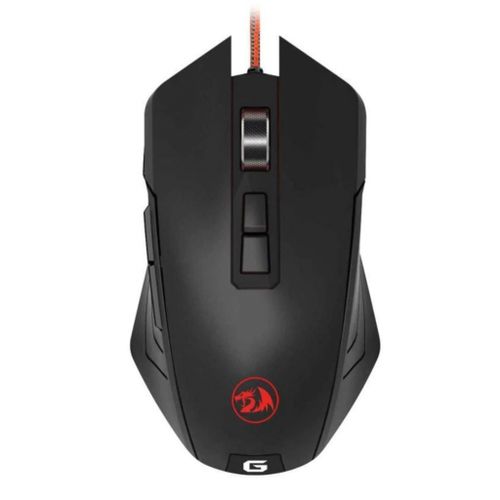 Redragon Dagger 2 M715-RGB-1 Gaming Miš slika 5