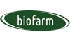 Biofarm logo