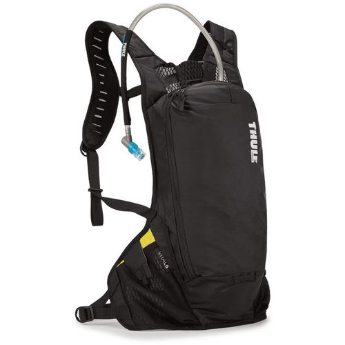 THULE Vital 6L Hydration Backpack - Black slika 1
