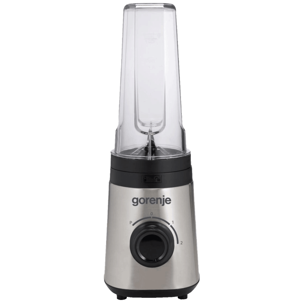Gorenje Blender za Smoothie, 320W - BSM600E slika 1