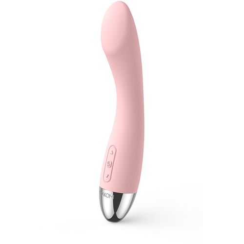 Svakom Amy G-Spot vibrator slika 9