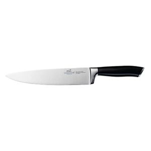 Sabatier Noževi šefa kuhinje / Chef knife