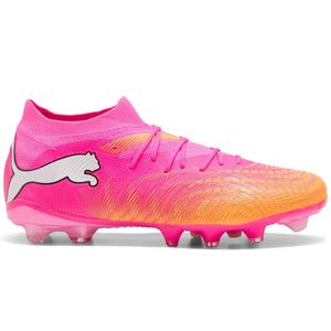 PUMA KOPACKE PUMA FUTURE 9 MATCH FG/AG