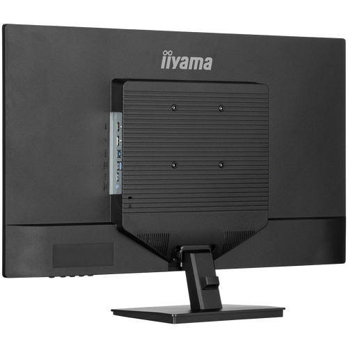 IIYAMA LED Monitor X3270QSU-B1 31.5" IPS WQHD 2560 x 1440 @100Hz slika 5