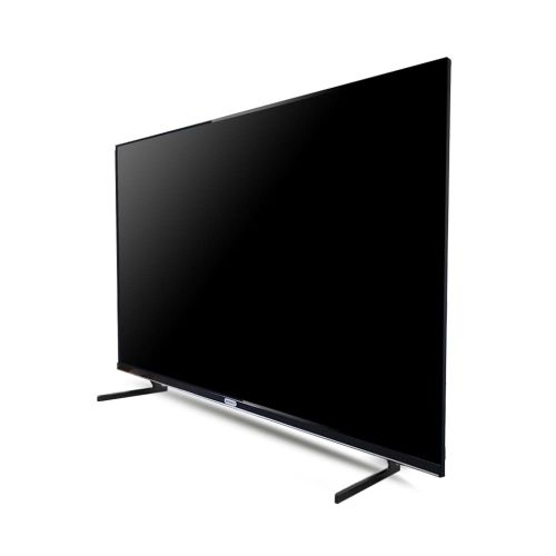 Fox 65WOS625D Televizor 65" 4K Ultra HD slika 3