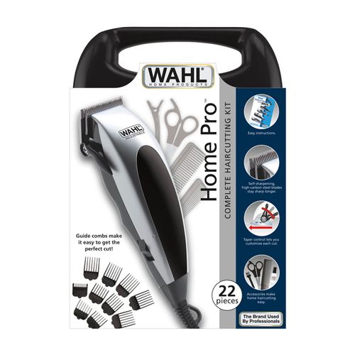 Wahl šišač HOME PRO slika 2