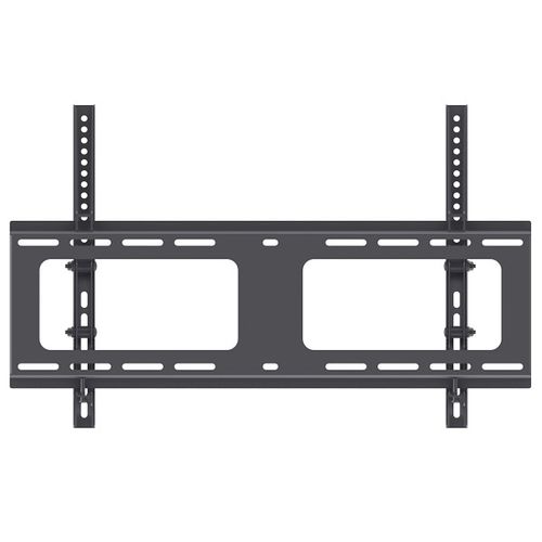 Nosač za TV tilt Manhattan 461481 37"-80" slika 3