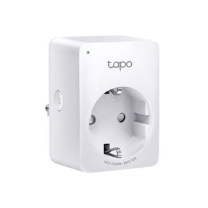 TP-Link TAPO P100M Mini Smart Wi-Fi uticnica