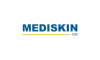 Mediskin DB logo