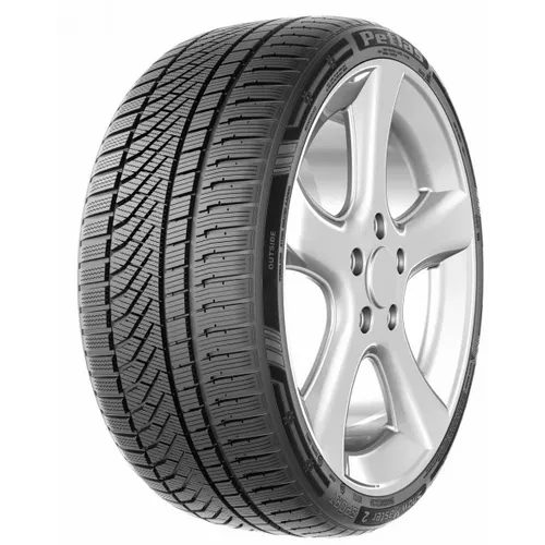 Starmaxx Guma 225/55r16 99h xl snowmaster 2 sport tl petlas zimske gume slika 1