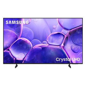Samsung Televizor LED UE55U8092FUXXH, 55"