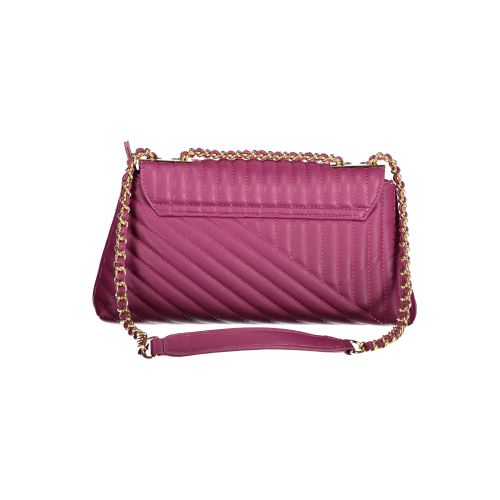 VALENTINO BAGS PURPLE WOMEN'S BAG slika 2