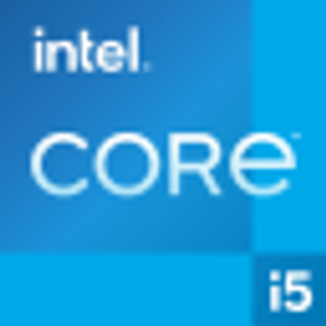 Intel Core i5-14600K BX8071514600K Desktop Processor 14 cores (6 P-cores + 8 E-cores) up to 5.3 GHz - Box