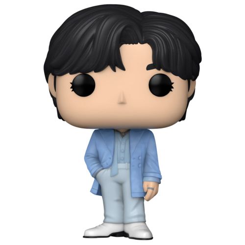 Funko POP Figura BTS V slika 1