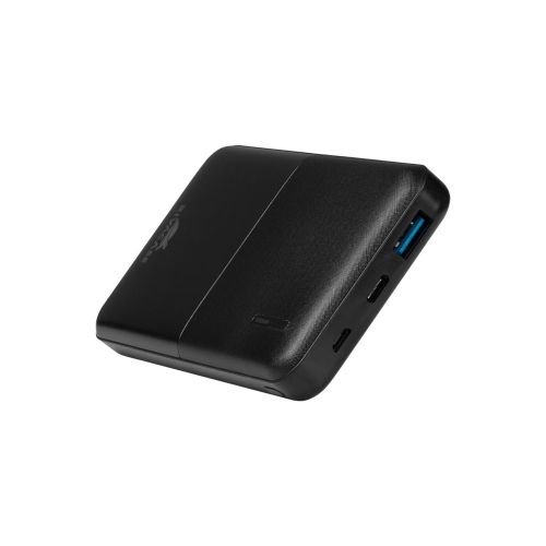 Prijenosna baterija Rivacase VA2531 kapaciteta 10000mAh s Quick Charge 3.0 slika 12