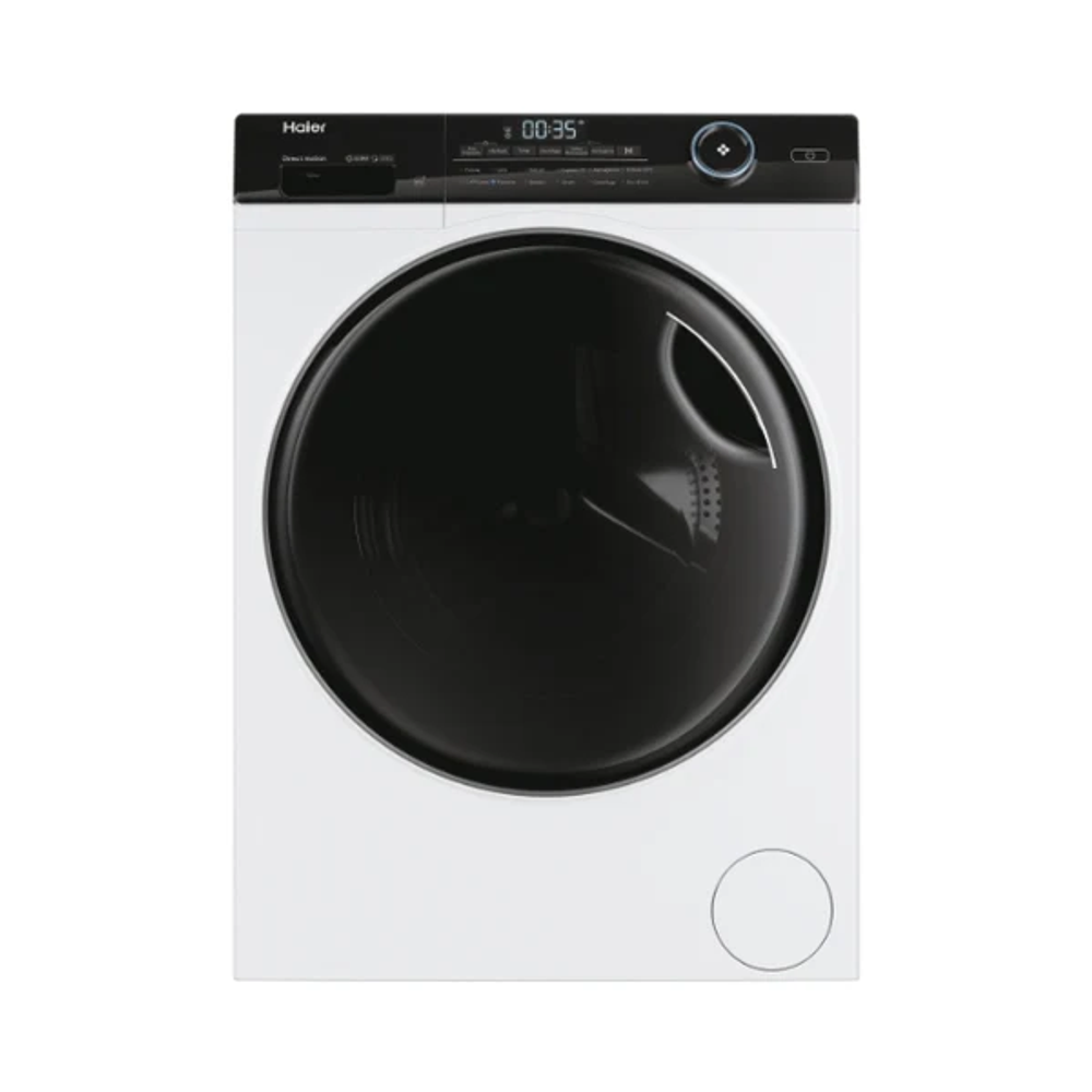 Haier Veš mašina + sušilica HWD90-B14959EUIT, 9 kg / 6 kg slika 1