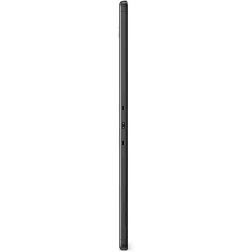 LENOVO M10 HD (2nd Gen) 3 32GB Iron Grey ZA6W0253RS Tablet slika 13